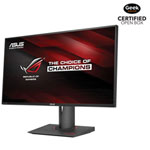 Asus 27