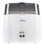 Dr. Brown's Deluxe Bottle Sterilizer (AC045)