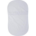 halo bassinest sheets canada