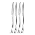TWIN BELLASERA 4-pc Steak Knife Set