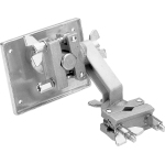 Roland All Purpose Clamp
