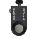 Roland Single Drum Trigger