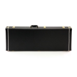 Yorkville Sound Deluxe Rectangular Electric Guitar Case