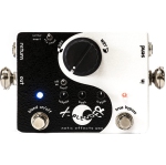 Xotic X-Blender Wet/Dry Signal Blender Pedal | Best Buy Canada