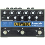 Eventide TimeFactor Delay Effect Pedal | Best Buy Canada