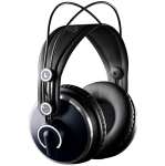 AKG K271 MKII Professional Studio Headphones