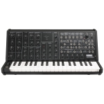 Korg Mini Monophonic Analog Synthesizer