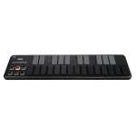 Korg NanoKey2 - Black