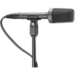 Audio-Technica X/Y Stereo Microphone