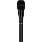 Earthworks SR20 Cardioid Condenser Microphone | Best Buy Canada