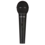 Peavey PVi 100 1/4 Microphone