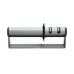 Zwilling J.A. Henckels Twinsharp Pull - Through Knife Sharpener