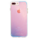 iphone 6, 7, \u0026 8 plus cases best buy canadacase mate naked tough iphone 7 8 plus fitted hard shell case iridescent clear
