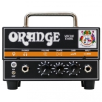 Orange Micro Dark Guitar Amp Head