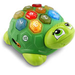 LeapFrog Melody the Musical Turtle
