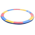 Couleur: Multicolore