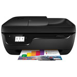 HP OfficeJet 3833 Wireless All-in-One Inkjet Printer