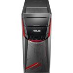 ASUS G11CD-WS51 Intel i5 8GB 1TB HDD GTX970 4GB Windows 10 Desktop Gaming Computer