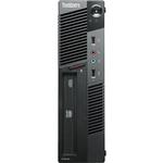 Lenovo M91 Desktop PC, i5 2400 3.1G CPU, 8GB RAM, 320GB HDD, DVD, Windows 10 Professional, Refurbished