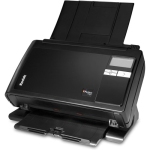 Kodak i2800 Scanner