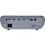 Viewsonic LightStream PJD6252L DLP Projector