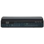 Cisco 1941 Integrated Services Router