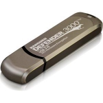 32GB Defender 3000 Secure