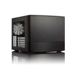 Fractal Design Node 804 Computer Case