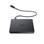 Dell 8x Slim External USB DVD +/- RW Drive (DW316)