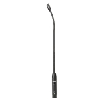 Samson CM15P Gooseneck Podium Microphone