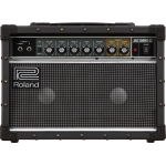 Roland Jazz Chorus Guitar Amplifier