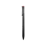 Lenovo ThinkPad Pen Pro