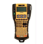 RHINO 5200 LABEL PRINTER
