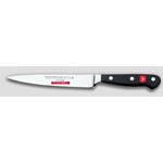 Wusthof Classic 6" Flexible Fillet Knife