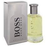 Boss bottled shop 200ml