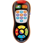 Vtech - Click & Count Remote