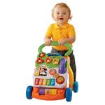 Vtech - Sit to Stand Learning Walker