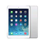 APPLE,A1475, IPAD AIR, RETINA, 32 GB, WIFI, GSM, Space Gray - Refurbished 1 YR Warranty
