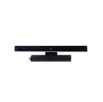 PANASONIC HD COMMUNICATION WEBCAM