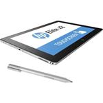 HP Elite x2 1012 G1 Tablet - 12" - 4 GB RAM - 128 GB SSD - Windows 10 - Intel Core M, Dual-core - 6th Gen