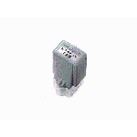 PFI-1000  Chroma  Optimizer(80 ml) for Pro-1000