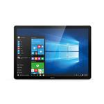 HUAWEI MateBook Signature Edition 2 in 1, Notebook and Tablet, 4GB+128GB / 6th Gen Intel Core m5 (Gray)