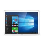 Huawei MateBook W19 2-in-1 laptop Tablet, Intel Core M5, 8GB+256GB_Champagne Gold