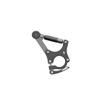 DJI Osmo Mont à vélo (CP.ZM.00216)