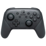 Nintendo Switch Pro Controller Best Buy Canada