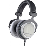 Beyerdynamic DT880 Pro Studio Headphones - 250 Ohms