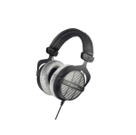 Beyerdynamic DT 990 PRO Studio Headphones for Mixing and Mastering