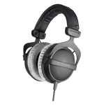 Beyerdynamic DT 770 PRO 80 Ohms Headphones