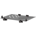 On-Stage Stands MSA5000 Laptop Mount