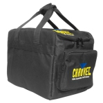 Chauvet CHS-25 SlimPar 64 Bag